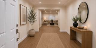 6517 Bellaire Avenue Gallery 10