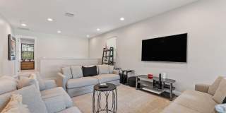 1077 Faulkner Terrace Gallery 32
