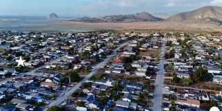 1499- 15th Street Gallery 1