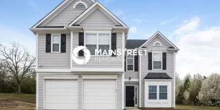 939 Longbranch Lane Gallery 1