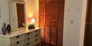 10 OAKMONT COURT Gallery 16