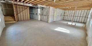 7646 South Waverly Hills Lane - * Gallery 25