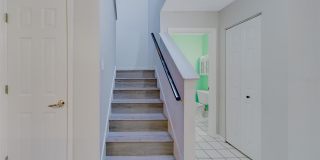 9241 JAKES PATH Gallery 29