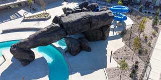 H2O Lofts Gallery 24