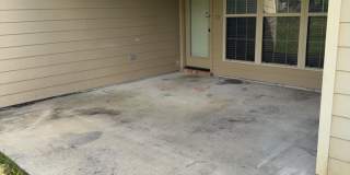 8836 Andress Court Gallery 20