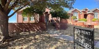 10 Southridge Gallery 1