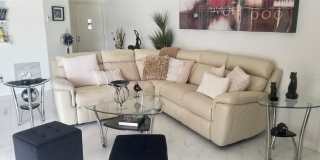 8350 MOORING CIRCLE Gallery 12