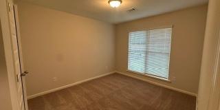444 Country Club Drive Gallery 13