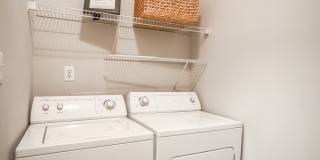 Peachtree Landing Gallery 23