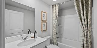Welcome to 1407 NE Crossing Lane in Ankeny! Gallery 13