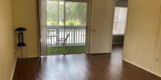 8130 FAIRWAYS CIRCLE Gallery 3