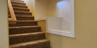 Elegant Stephens Pointe Condominiums Gallery 15