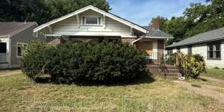 4736 Court S Gallery 1