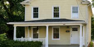 622 Light Street Gallery 1