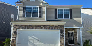 5525 Hydrangea Street Gallery 1