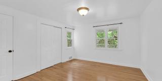 3 Country Club Rd Gallery 20