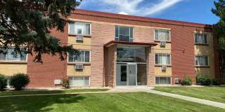 South Majestic Gallery 1