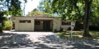 2028 West Rosecrans Way Gallery 1