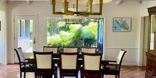 1244 N Fitch Mountain Road 1244 N Fitch Mountain Road Gallery 9