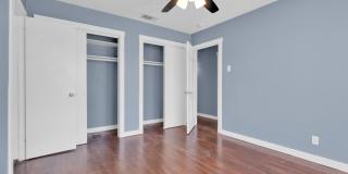 Cozy 3 Bed 2 Bath- Newly Renovated Home in Downtown San Antonio! Gallery 13