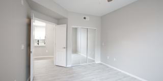 Ascent North Scottsdale Gallery 18