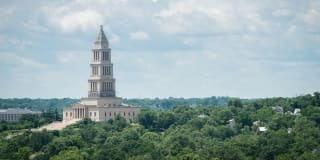 The Dalton Gallery 50