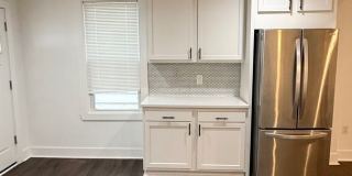 Beautiful Single-Family Home in Sharpsburg- Flexible Move-in Dates, Must See! Gallery 12