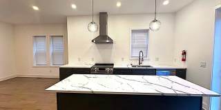 733 GRESHAM Place NW Gallery 2