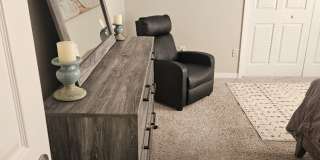 13109 Lola Drive Gallery 16