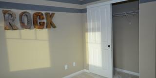 4BD+Loft/3Bathrooms, Sea Glass Blue Strand Gallery 21