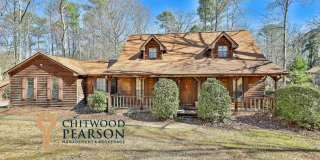 Fully Furnished 3BR Home in Fayetteville. Flexible Lease Options! Gallery 1