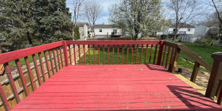 3124 Creighton Place Gallery 28