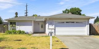 7205 Dedrick Court Gallery 1