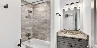 1059 Fortress Avenue SW Gallery 36