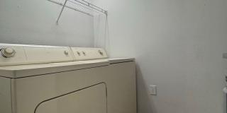 Updated 2BR Condo with Garage in Hunter’s Creek Gallery 27