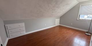 83 Taylor Street unit: 2 Gallery 12