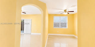 1485 NE 33rd Rd Gallery 8