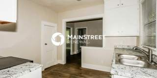3578 Faxon Avenue Gallery 9