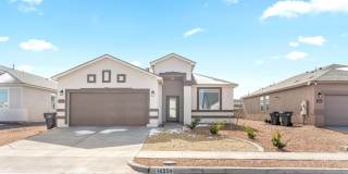 14904 Concept Court Gallery 1
