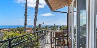 33695 Blue Lantern Gallery 1