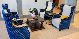 Senior & Affordable Housing – The Legends of Spring Lake Park 55+ Living Senior & Affordable Housing – The Legends of Spring Lake Park 55+ Living Gallery 7