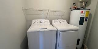 Myrtle Beach - 3 Bedroom / 2 Bathroom Condo Gallery 17