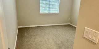 7820 Cache Creek Lane Gallery 8
