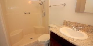 Charming 2-Bedroom Home on a Spacious Lot with Mature Landscaping Gallery 52