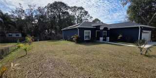 1013 DOYLE ROAD Gallery 5