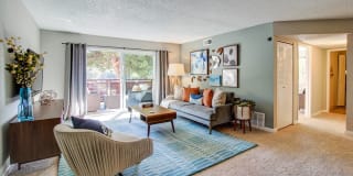 Waterstone at Fremont Gallery 6