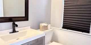 9128 Twilight Hill Court Gallery 18