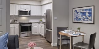 Blue Bell Villas Gallery 7