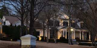 980 Fenimore Circle Gallery 90