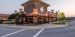 The Residences at Annapolis Junction Gallery 56